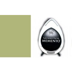 Memento Dew Drop inktkussen Pistachio (MD-000-706)*