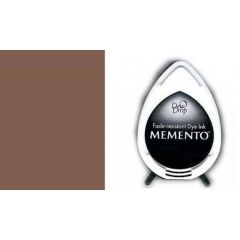 Memento Dew Drop inktkussen Northern Pine (MD-000-709)*