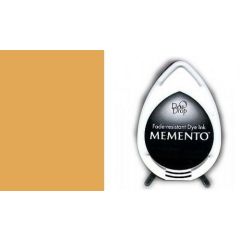 Memento Dew Drop inktkussen Peanut Brittle (MD-000-802) *