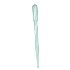 Collall AquaTint - druppelpipet 5 stuks (COLPIPET)