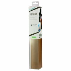 Teflon mat  voor textiel bedrukking (30,5x30,5cm) 