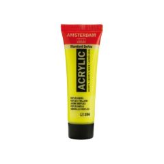 Amsterdam Acrylverf 20 ml Reflexgeel (17042560)
