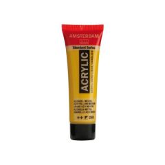 Amsterdam Acrylverf 20 ml Azogeel Middel (17042690)