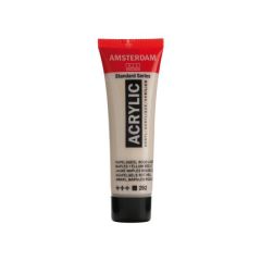 Amsterdam Acrylverf 20 ml Napelsgeel Rood Licht (17042920)