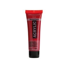 Amsterdam Acrylverf 20 ml Primair Magenta (17043690)