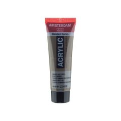 Amsterdam Acrylverf 20 ml Omber Naturel (17044080)