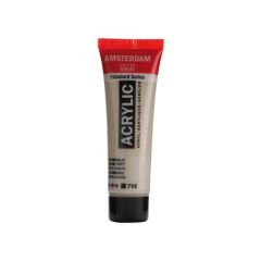 Amsterdam Acrylverf 20 ml Warmgrijs (17047180)