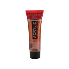 Amsterdam Acrylverf 20 ml Koper (17048050)