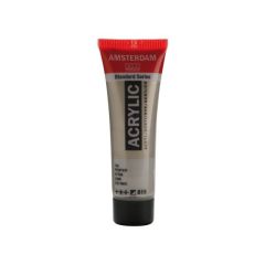 Amsterdam Acrylverf 20 ml Tin (17048150)