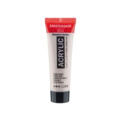 Amsterdam Acrylverf 20 ml Parelrood (17048190)