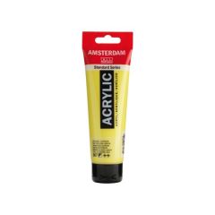 Amsterdam Acrylverf 120 ml Azogeel Citroen (17092672)