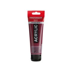 Amsterdam Acrylverf 120 ml Caput Mortuum Violet (17093442)