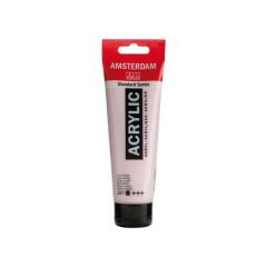Amsterdam Acrylverf 120 ml Lichtroze (17093612)
