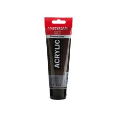 Amsterdam Acrylverf 120 ml Van Dijckbruin (17094032)