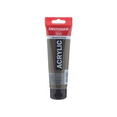 Amsterdam Acrylverf 120 ml Omber Naturel (17094082)
