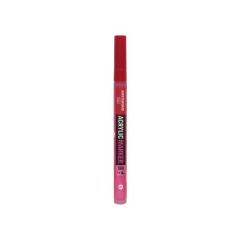 Amsterdam Acryl Marker 1-2 mm Quinacridoneroze (17503660)