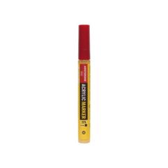 Amsterdam Acryl Marker 3-4 mm Primairgeel (17512750)
