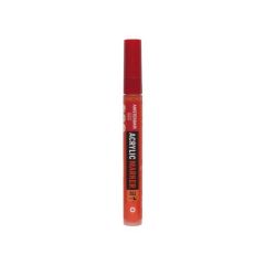Amsterdam Acryl Marker 3-4 mm Vermiljoen (17513110)