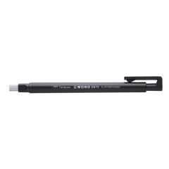 Tombow Mono zero precision eraser square tip 2,5mm (19-EH-KUS11)