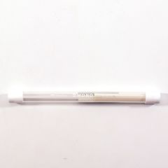 Tombow Mono zero refill precision eraser square tip 2,5mm (19-ER-KUS)