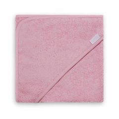 Badcape Uni Line, Roze (14326)
