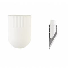 Cricut Knife Blade Replacement Kit (2003919) - Nu met gratis 12x12" Strong grip mat