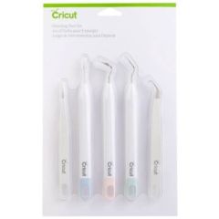 Weeding Tool Set (2004233)