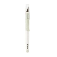 Cricut TrueContral Knife Mint (2004759)