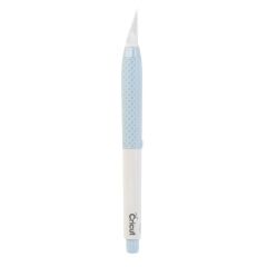 Cricut TrueControl Knife Blue (2004758)