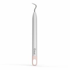 Cricut Weeder (2006698)