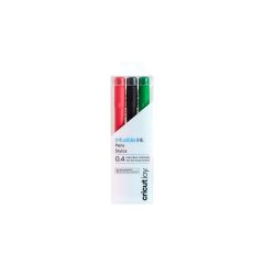 Infusible Ink Pens Stylos 0,4 mm für Cricut Joy (2007084)