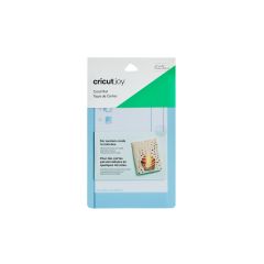 Cricut Joy™ Card Mat, 4.5" x 6.25" (11.4 cm x 15.9 cm) (2007968)
