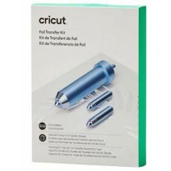 Foil Transfer Kit  (2008727)