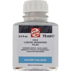 Maskeervloeistof 052 Fles 75 ml (24280052)