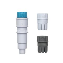 Silhouette CAMEO 4 Pen Holder (PEN-HOLDER-C4)