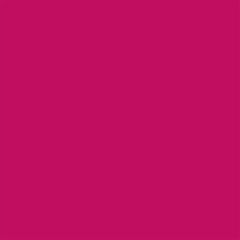 POLI-TAPE TUBITHERM Flockfolie  - A4 (20x30cm) - Magenta (PLT250)
