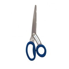 Tonic Studios • Pro-Cut Scissors dressmaking shears 9,5" 2642E