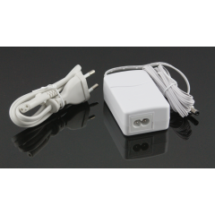 Silhouette Stroom Adapter (AC-ADAPTER-EU-W)