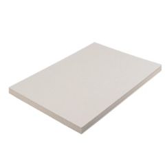Florence • Grijsbord karton 2mm A3 10x (29993-009)