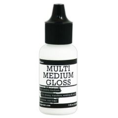 Ranger Gloss - 14ml (INK41542)