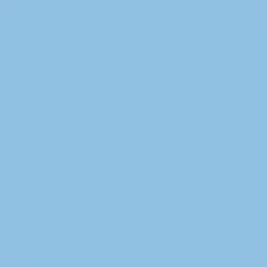 POLI-TAPE TUBITHERM Flockfolie  - A4 (20x30cm) - Ice Blue (PLT310)