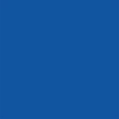 POLI-TAPE TUBITHERM Flockfolie  - A4 (20x30cm) - Sky Blue (PLT320)