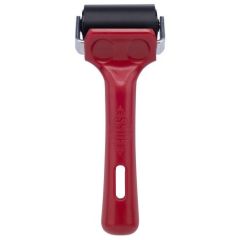 Essdee Linorol / Ink Roller 50mm (R1B)