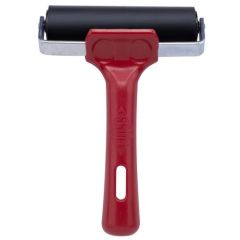 Essdee Linorol / Ink Roller100mm (R4B)