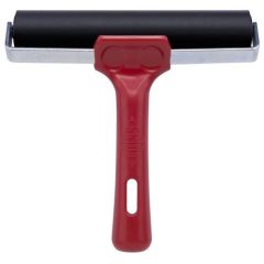 Essdee Linorol / Ink Roller 150mm (R5B)