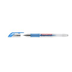 edding-2185 gelpen blauw 1ST 0,7 mm / (4-2185003)
