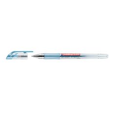 edding-2185 gelpen metallic blauw 1ST 0,7 mm / (4-2185073)