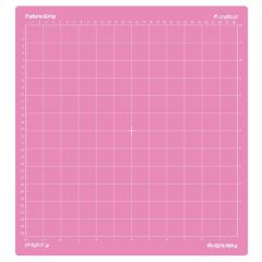 Craftcut - Cutting Mat - 12x12 inch - F-Grip - (1 st) (40396)
