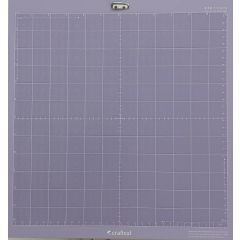 Craftcut - Silhouette - Cutting Mat - 12x12 inch - S Grip - (1 st) (40399S)