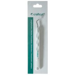 craftcut® Weeder (40401)